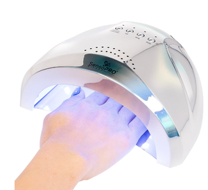 Cele mai bune lampi UV/LED pentru manichiura Pareri si Sfaturi Utile