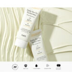 Crema pentru protectie solara Daily Go-To Sunscreen SPF50+ Purito Pareri si Sfaturi Utile