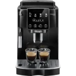 Espressor Automat De’Longhi Magnifica Start ECAM220.21.B – Performanță și Simplitate pentru Iubitorii de Cafea